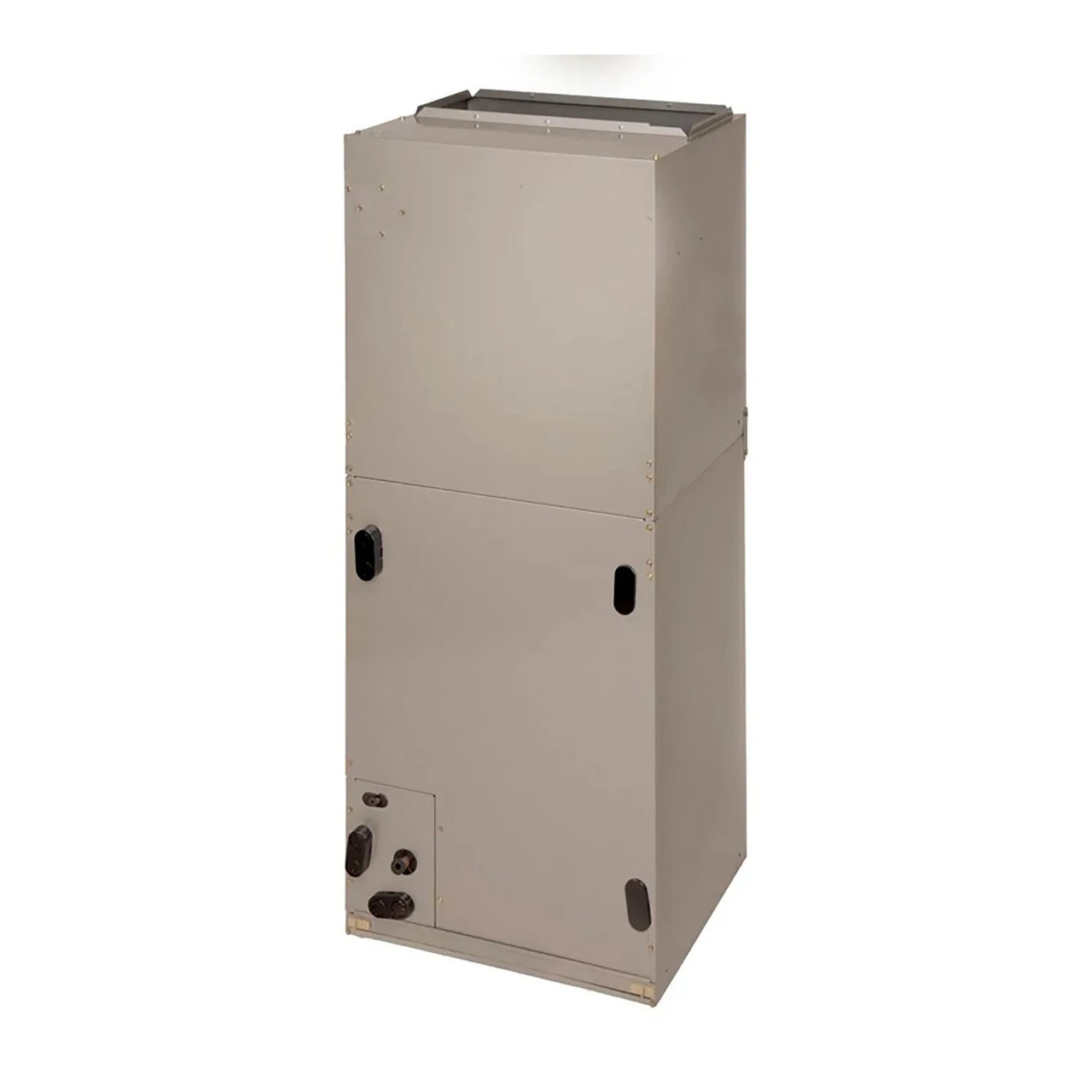 Heating Equipment