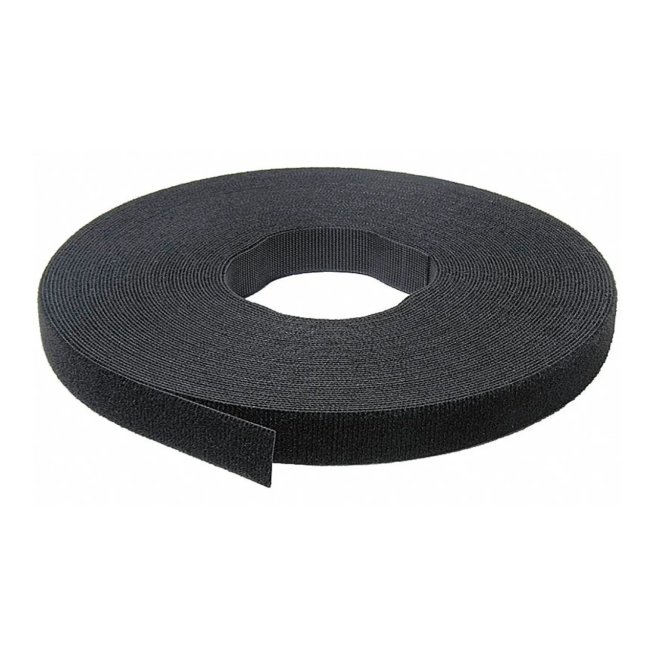 Cable Ties