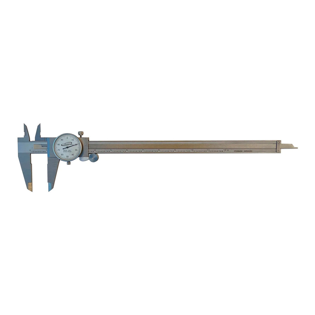 Calipers