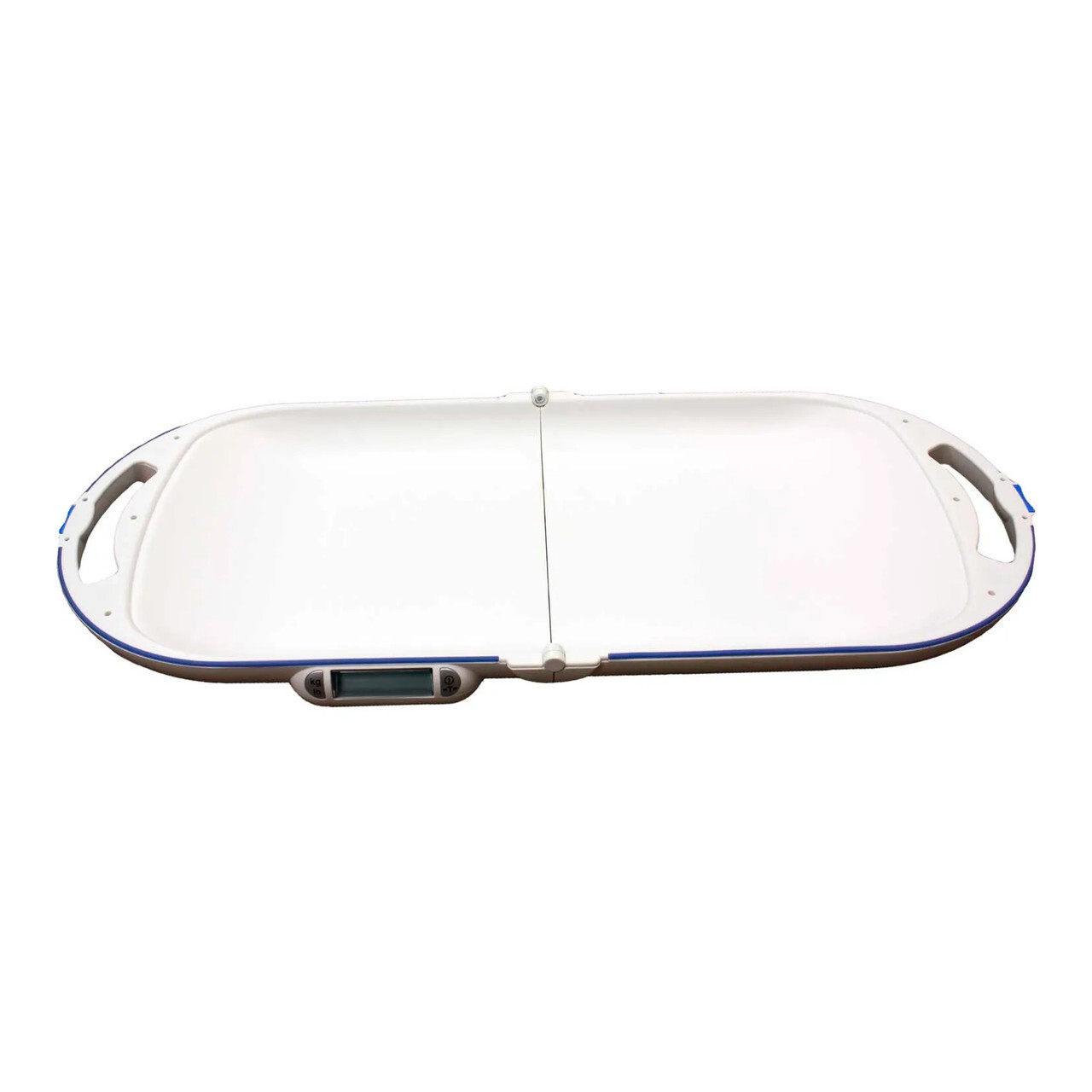 Medical & Physician Scales