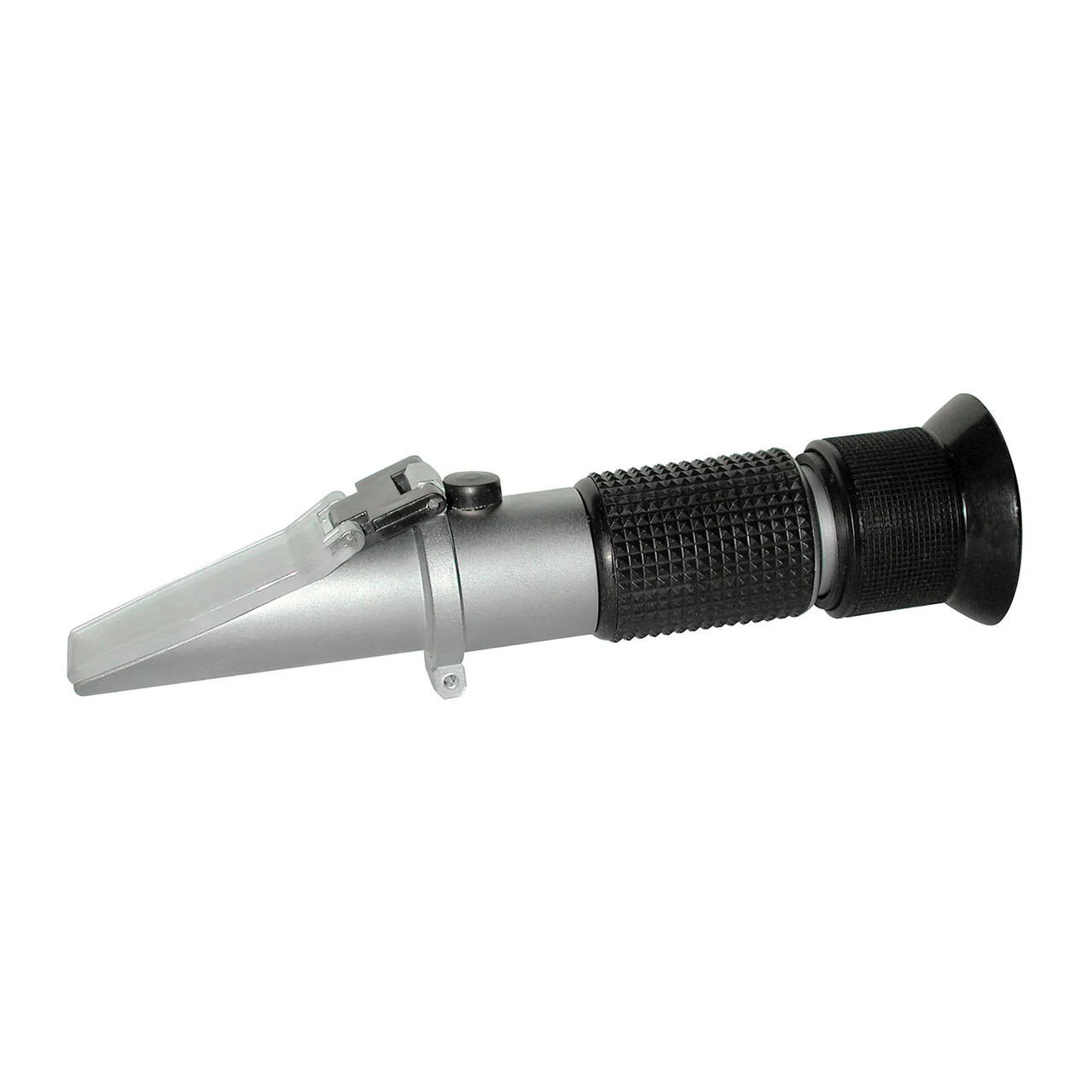 pH Meters & Refractometers