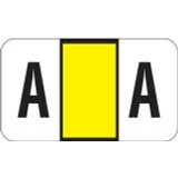 Image of product POS Laminated Series