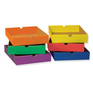 Image of product Organization Aids