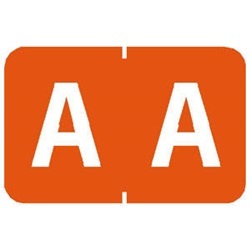 Image of product 90120 Series