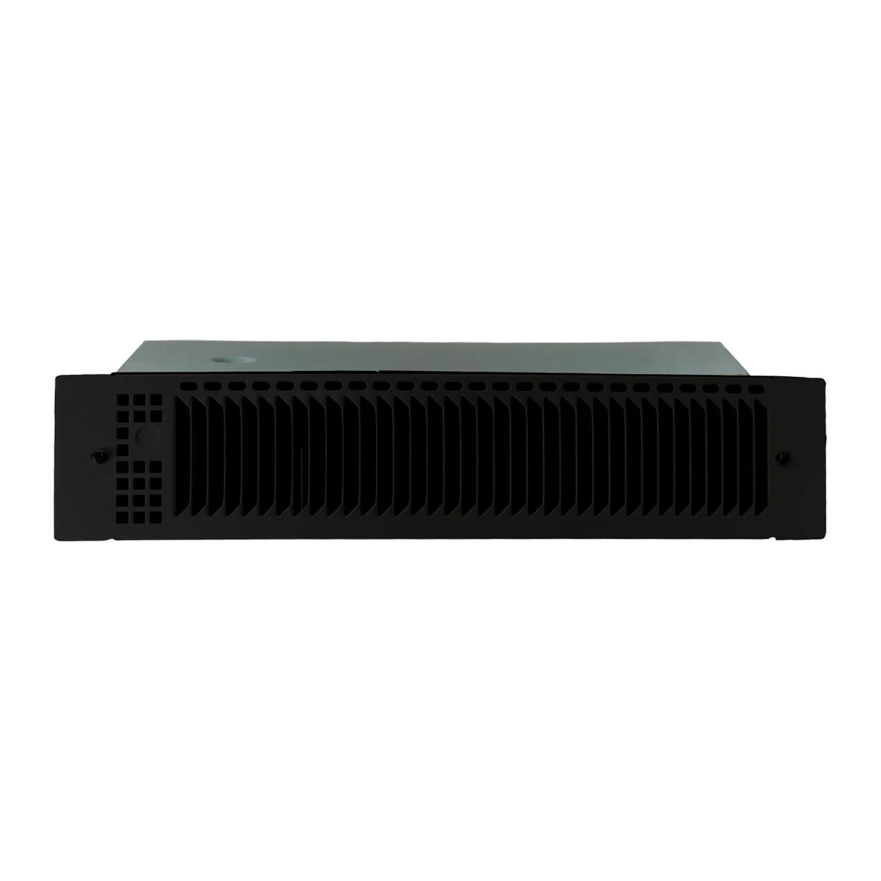 Electric Unit Heaters