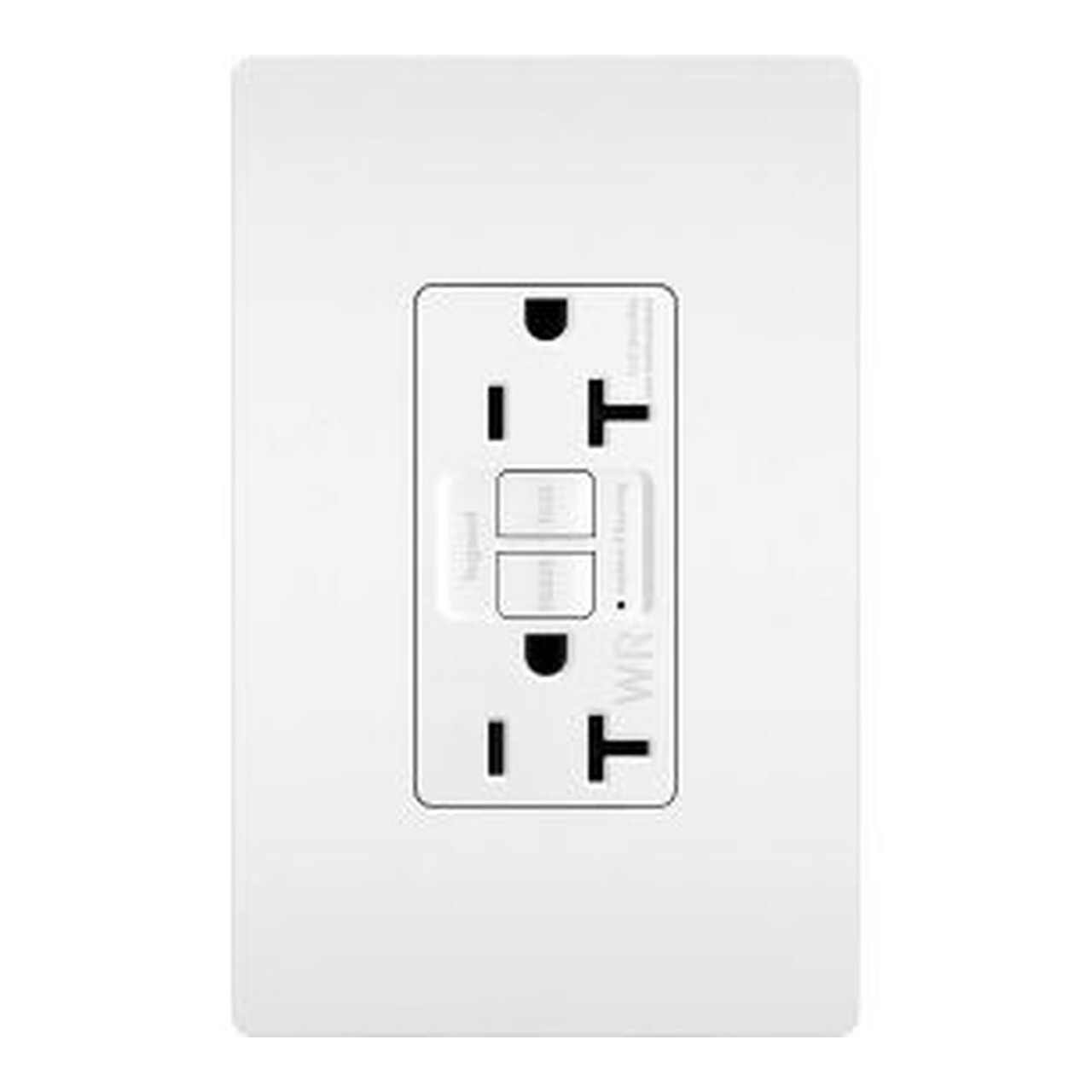 GFCI Devices