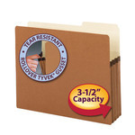 Image of product Redrope File Pockets