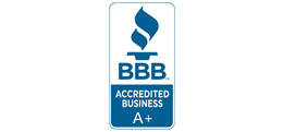 Inc. 5000 BBB Accredited Business A Plus Rating and Authorize.Net Verified Merchant