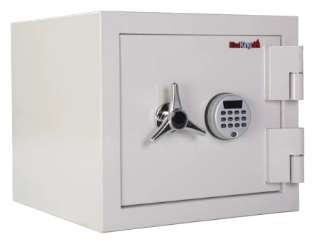 1.2 Cu. Ft. Document Safe