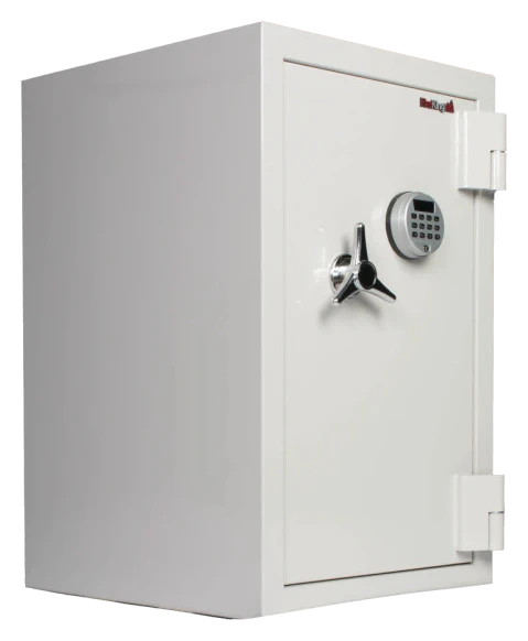 3.6 Cu. Ft. Document Safe