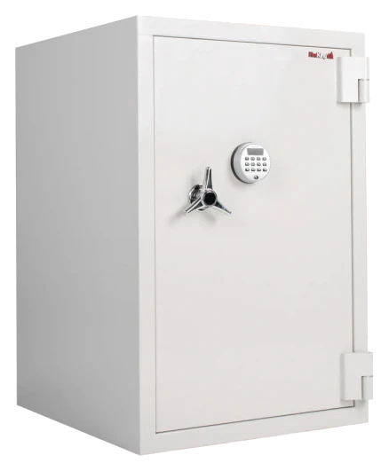 9.7 Cu. Ft. Document Safe