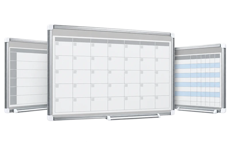 Planning Boards