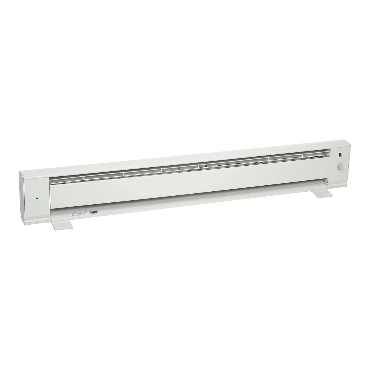 Portable Electric Heaters