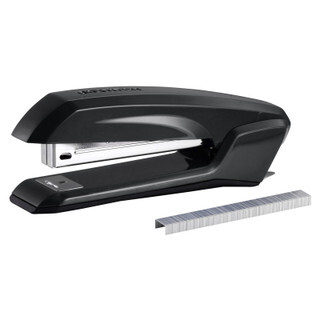 Image of product Staplers & Accessories