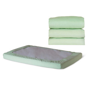 Image of product Sheets & Blankets