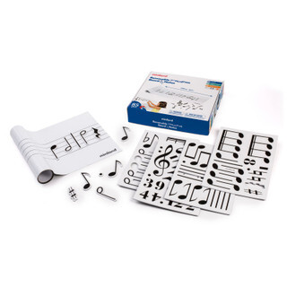 Image of product Music Workbooks