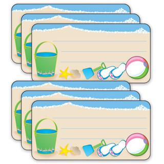 Image of product Name Tags