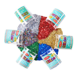 Image of product Glitter