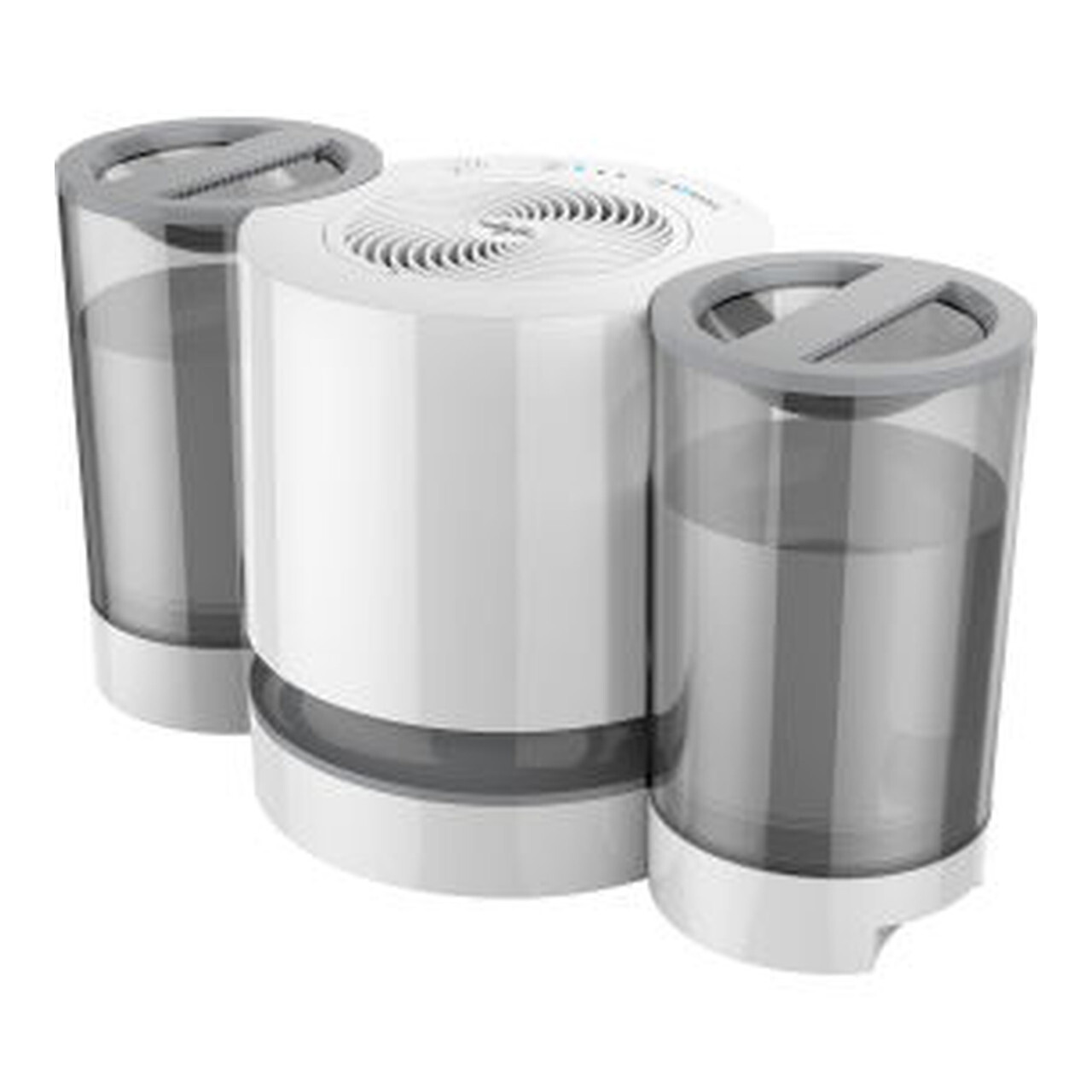 Humidifiers