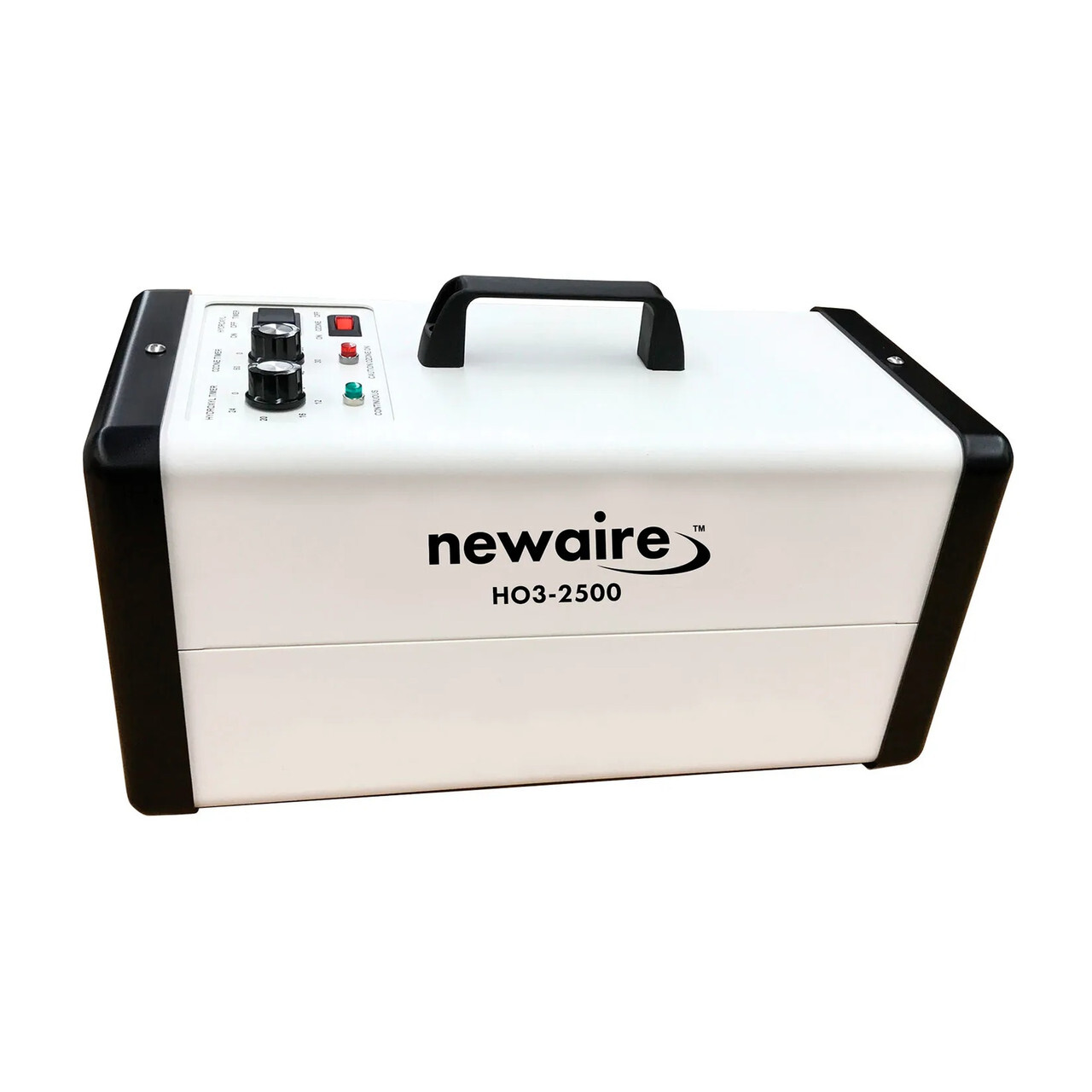 Ozone Generators