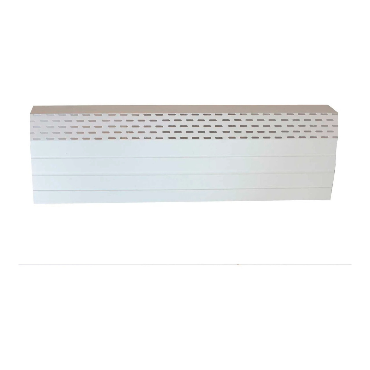 Baseboard Heater Covers
