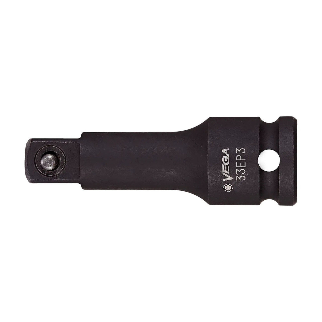 Adapters & U Joints