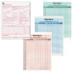 Image of product Forms