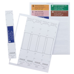 Image of product Viewables Pocket Label Pulls