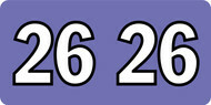 Image of product 2026