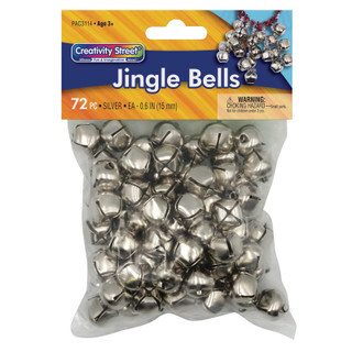 Image of product Craft Bells