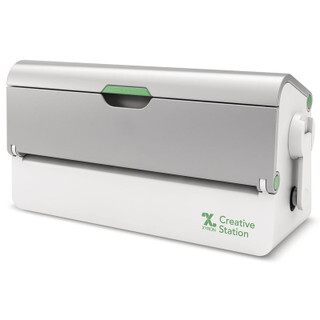 Image of product Laminating Machines