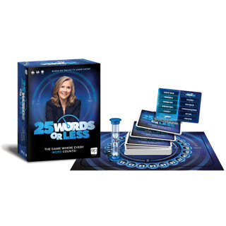 Image of product General Games