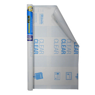 Image of product Contact Paper