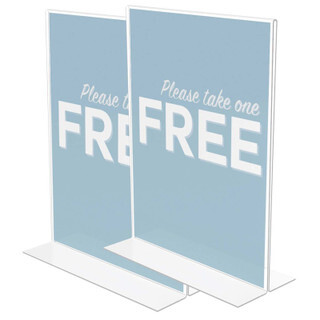 Image of product Sheet Protectors