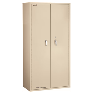FireKing Fireproof Storage Cabinets