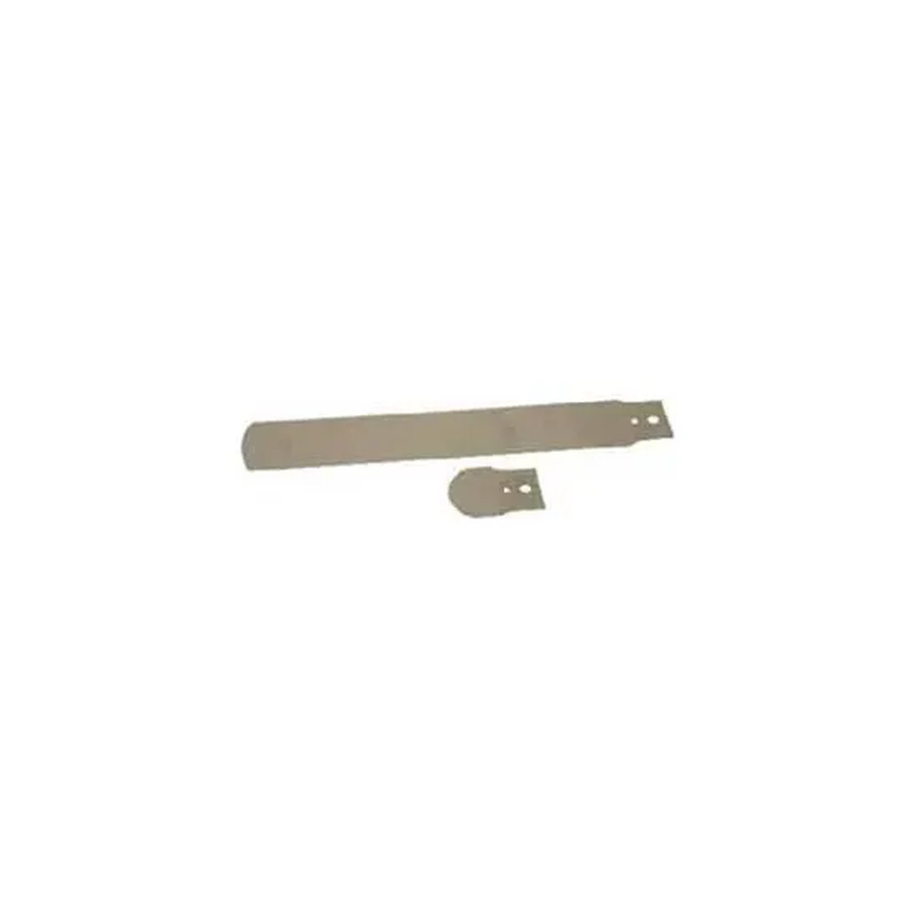 Water Flow Valves & Switches