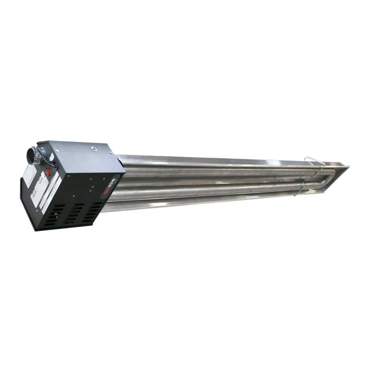 Gas Patio Heaters
