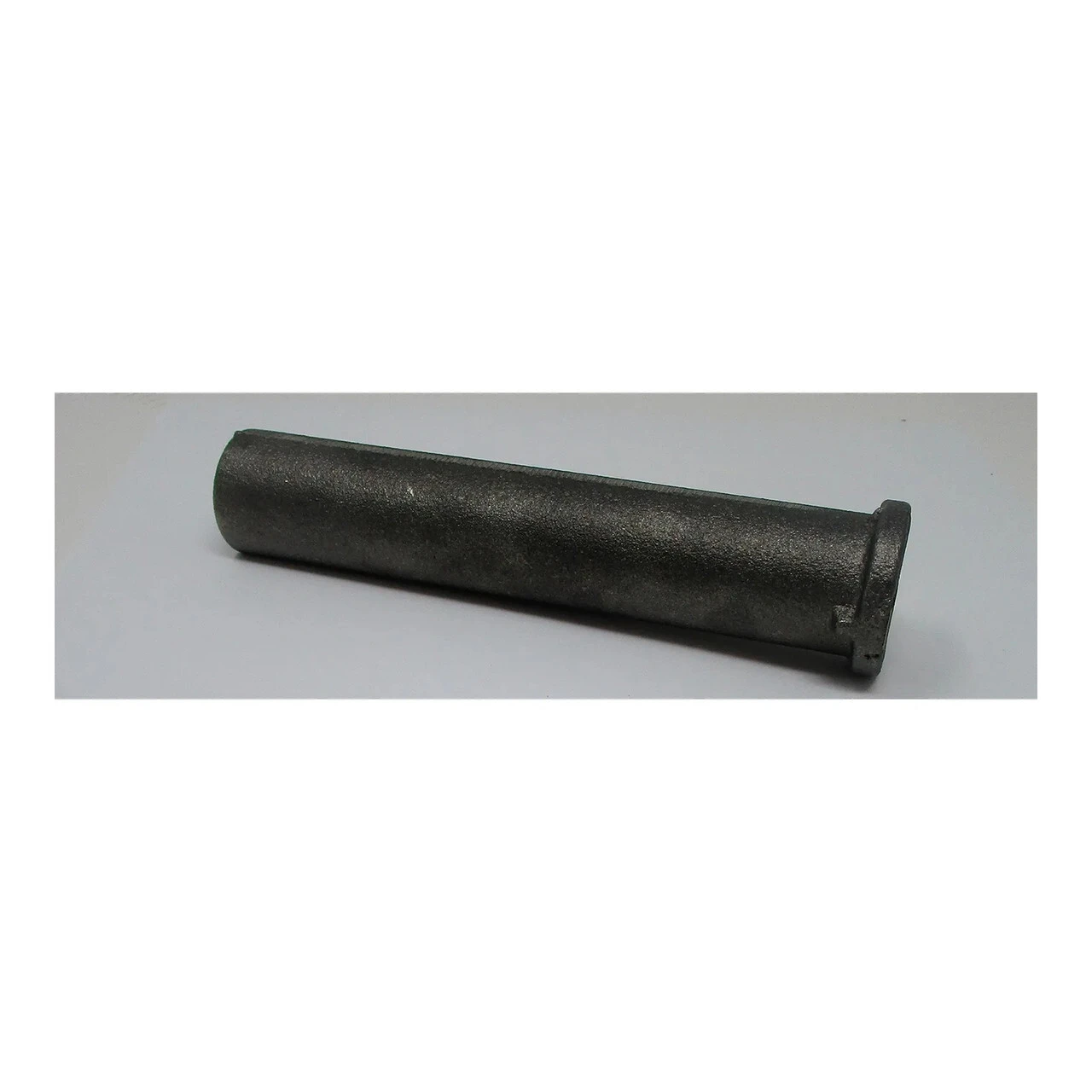Bench & Pipe Vises