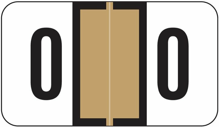 Image of product JTNM Series
