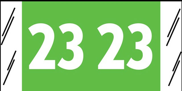Image of product 2023