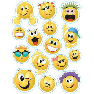 Image of product Window Clings