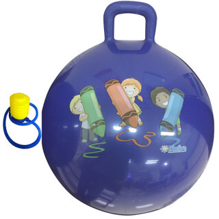 Image of product Fitness Equipment