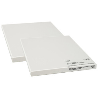 Image of product Transparencies