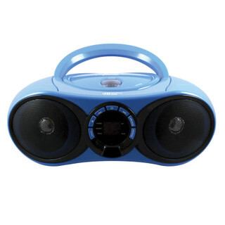 Image of product Listening Devices