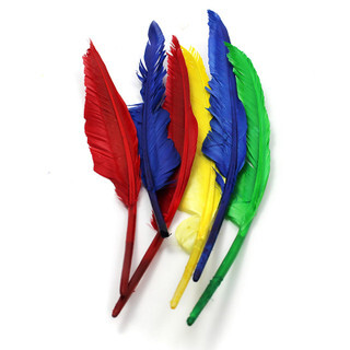 Image of product Feathers