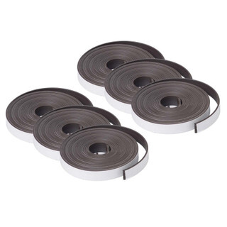 Image of product Adhesives
