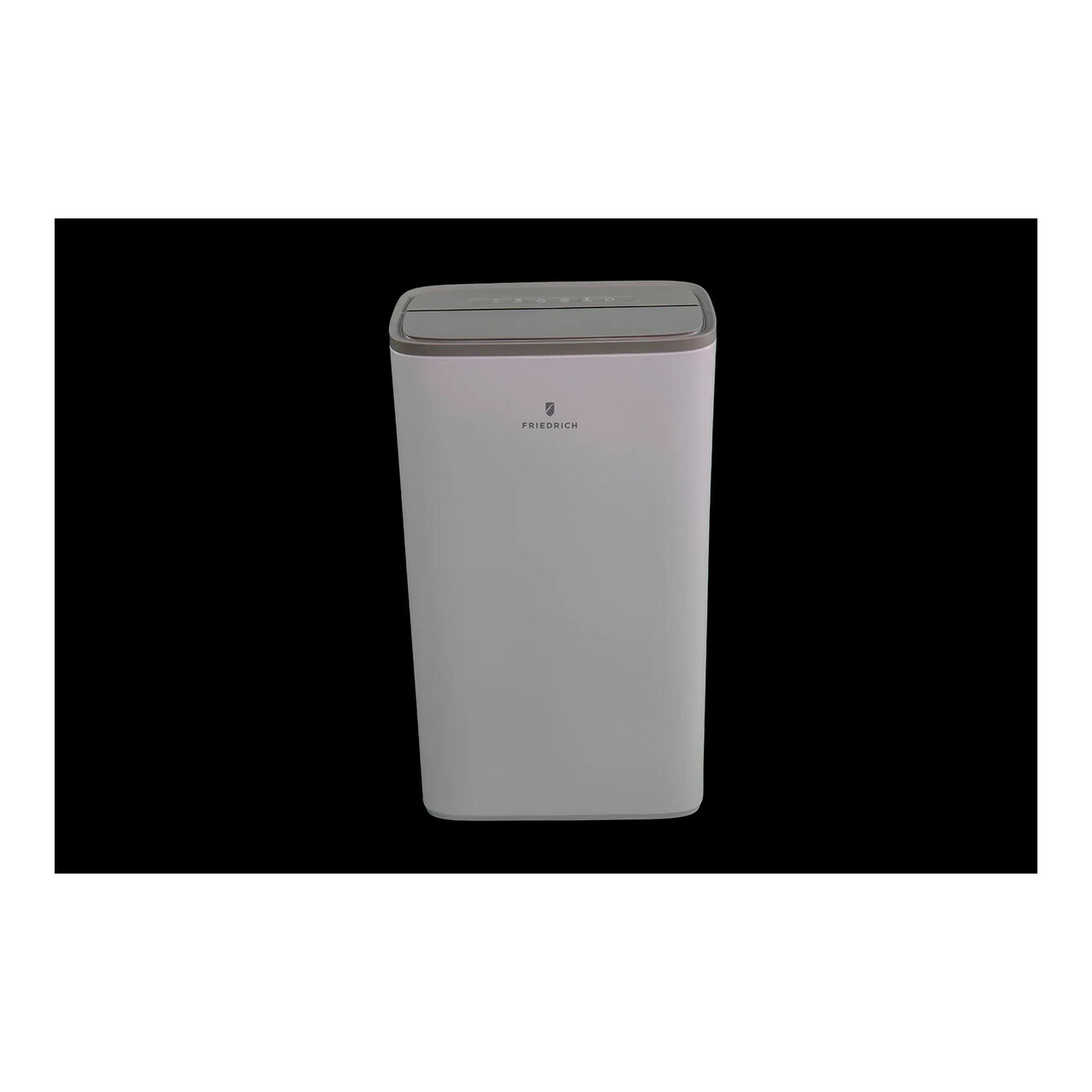 Portable Air Conditioners