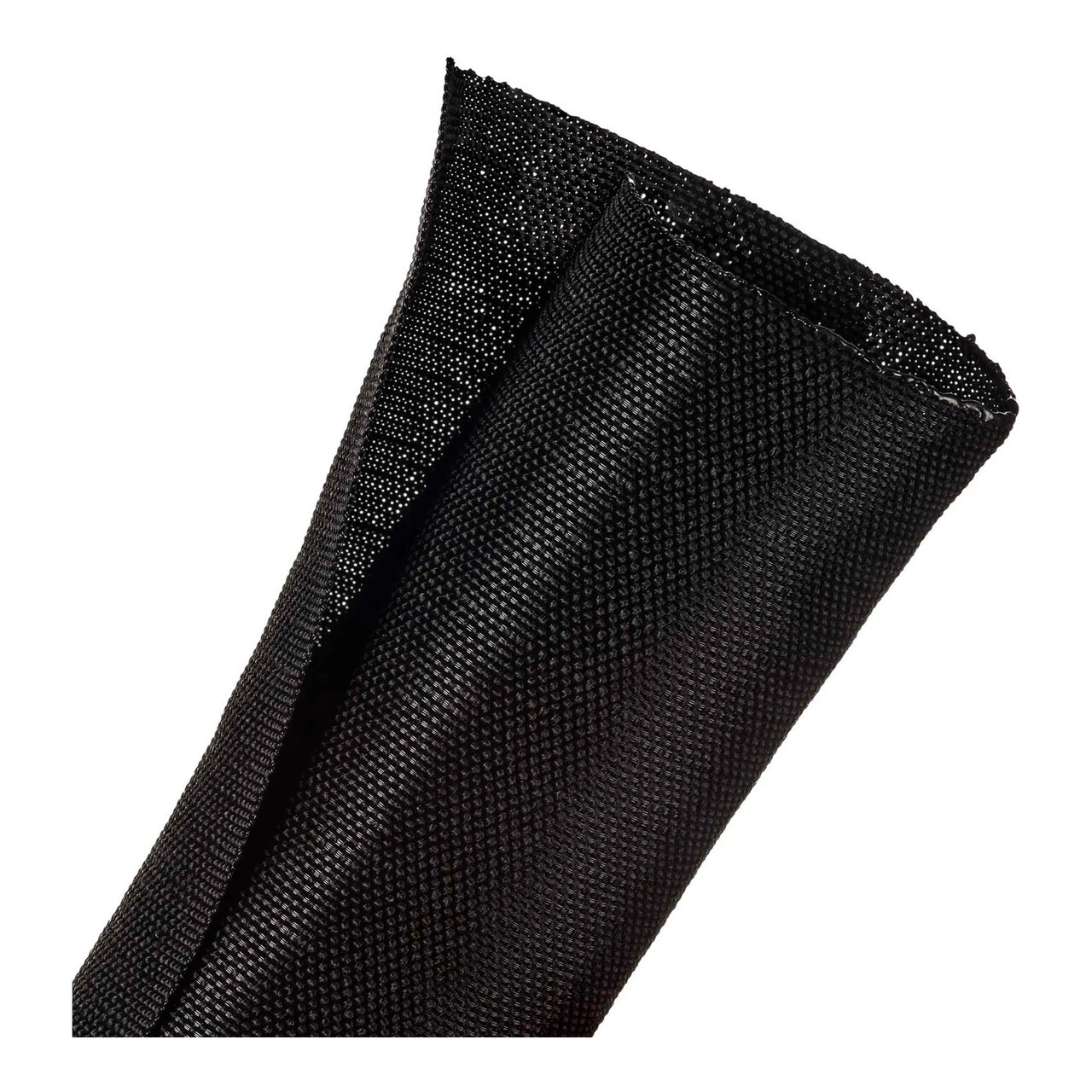 Loom Tubing & Sleeves
