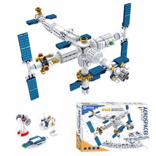 Image of product Building & Engineering