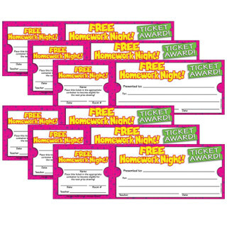 Image of product Tickets